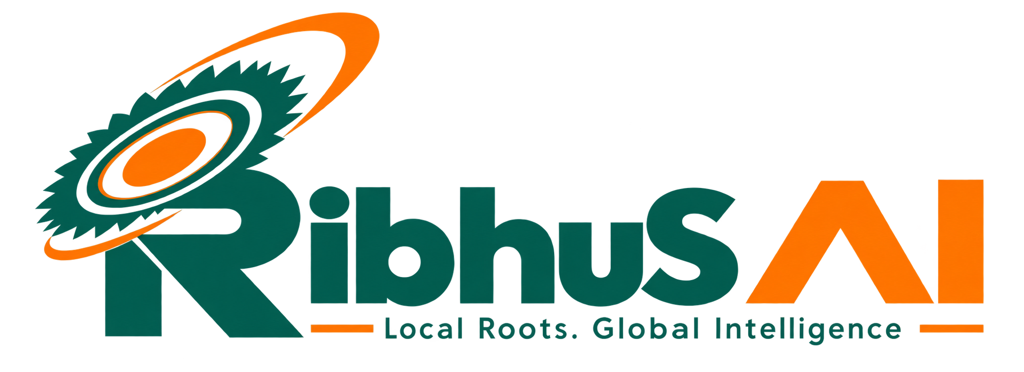 RibhuSAI