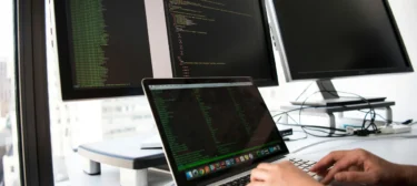 christina-wocintechchat-com-6Dv3pe-JnSg-unsplash christina-wocintechchat-com-6Dv3pe-JnSg-unsplash