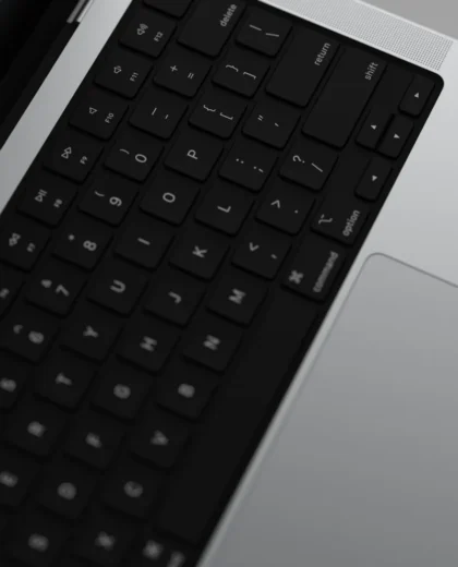 dima-solomin-DdS4qET0UgM-unsplash